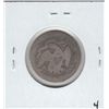 Image 2 : 1877 SEATED LIBERTY QUARTER
