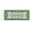 Image 2 : $1 FUNNY BACK SILVER CERTIFICATE NICE GRADE 1928