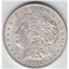 Image 1 : HIGH GRADE 1921 SILVER MORGAN DOLLAR