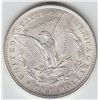 Image 2 : HIGH GRADE 1921 SILVER MORGAN DOLLAR