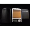 Image 1 : 1000 GRAM DIGITAL SCALE NEW IN BOX