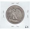 Image 2 : 1945 WALKING LIBERTY HALF
