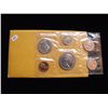 Image 1 : 1970 CANADA MINT SET