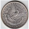 Image 2 : 1879 SILVER MORGAN DOLLAR SHARP APPEAL
