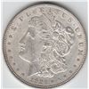Image 1 : 1921 $1 SILVER MORGAN