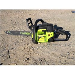 Kit De Carburador Para Motosierra Alimentada Por Gas Poulan P3314 De 14 Pulgadas, 14 Pulgadas, 33 Cc, 2 Ciclos