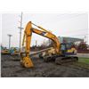 Image 1 : 1988 Kobelco K907LC Hydraulic Excavator