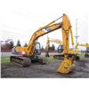 Image 2 : 1988 Kobelco K907LC Hydraulic Excavator