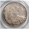 Image 2 : 1878S Morgan $ PCGS63