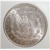 Image 3 : 1879O Morgan $ NGC Brilliant Uncirculated