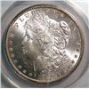 Image 2 : 1880S Morgan $ ANACS65