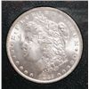 Image 2 : 1885O   GSA Morgan $  NGC GRADED  MS64