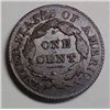 Image 2 : 1829 large penny VF