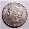 Image 1 : 1880-CC Morgan Dollar Rev. of 78 MS-61