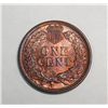 Image 2 : 1892 Indian penny  MS64 R/B more RED   MS64R/B GS bid = $130