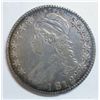 Image 1 : 1812 Bust half $  solid VF