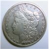 Image 1 : 1879CC clear CC  undipped  PREMIUM QUALITY XF