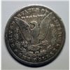 Image 2 : 1881CC Morgan $ VG  VG GS bid = $305