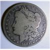 Image 1 : 1894 Morgan $ VG