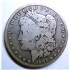 Image 1 : 1895O Morgan $ VG