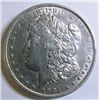 Image 1 : 1901 Morgan $  AU