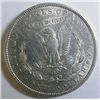 Image 2 : 1901 Morgan $  AU