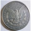 Image 2 : 1902S Morgan $  XF but has lite hairlines