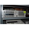 Image 1 : Tascam DA-38 Multitrack Digital Audio Tape Recorder - 8 Tracks
