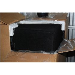 Renkus Heinz Dual 15" Subwoofer SmartSystem (2 pieces New in Boxes - See multiple pictures)