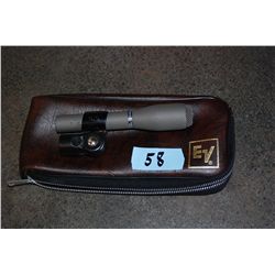 Electrovoice PL9 Microphone w/Clip