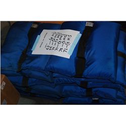 American Grip Sandbags - 2 x 35 lbs ea.