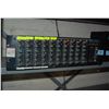 Image 1 : Alesis Studio Mixer Model 12R -10 Channel