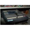 Image 1 : Yamaha 03D Digital Mixing Console