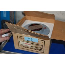 Renkus Heinz High Compression Driver - Model SSD 3301