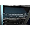 Image 1 : BSS Dual Mode Graphic Equalizer Model FCS-960