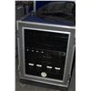 Image 2 : 14 Space Shock Mount Flight Case w/ Furman PL -Pro Power Conditioner