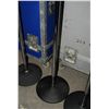 Image 2 : Atlas 12" Round Base Microphone Stand