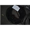 Image 1 : 12 x 200' XLR to XLR Snake