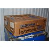 Image 1 : Tascam 488 -  8 Track Portastudio