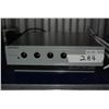 Image 1 : Aphex Distribution Amplifier - Model  120