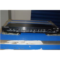 Rocktron DVC Dynamic Volume Controller