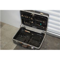 Toolkit  Briefcase