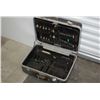 Image 1 : Toolkit  Briefcase