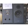 Image 1 : Tannoy Monitor Speakers