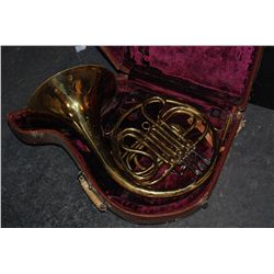 French Horn