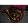 Image 1 : French Horn