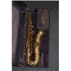 Image 1 : Sax #2 w/ Case