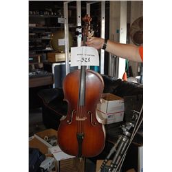 Cello