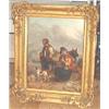 Image 1 : Attributed  to  Thomas Kent Pelham (exh