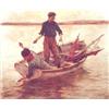 Image 1 : AFTER  HENRY  SCOTT  TUKE,  RA, RWS